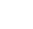 The Hubbards Store